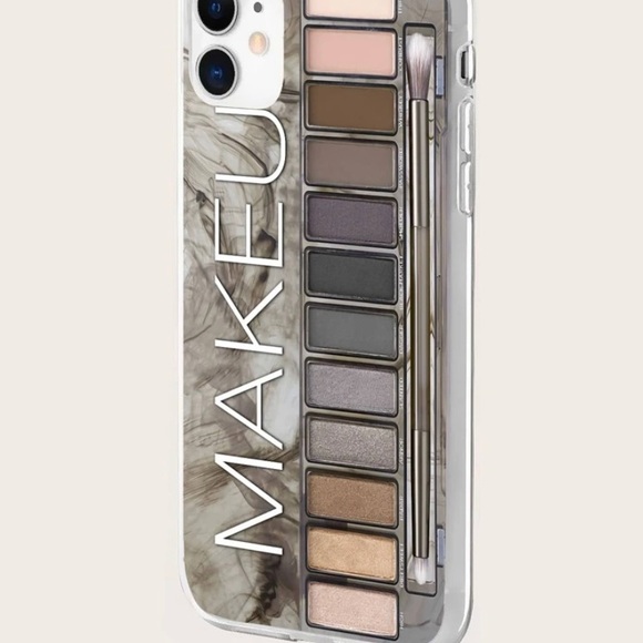 iPhone case - Picture 2 of 2